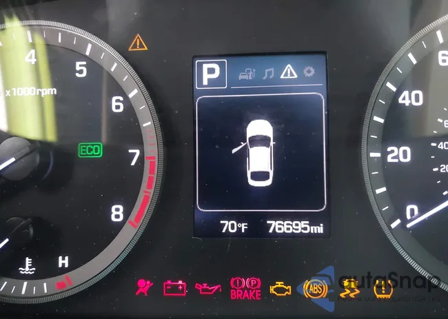 5NPE24AF1FH221189: 41326146