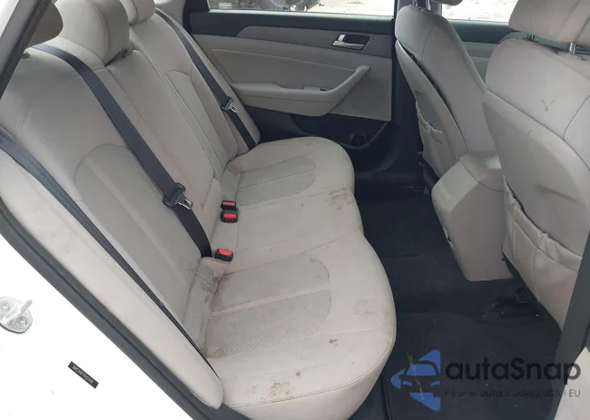 5NPE24AF1FH221189: 41326146