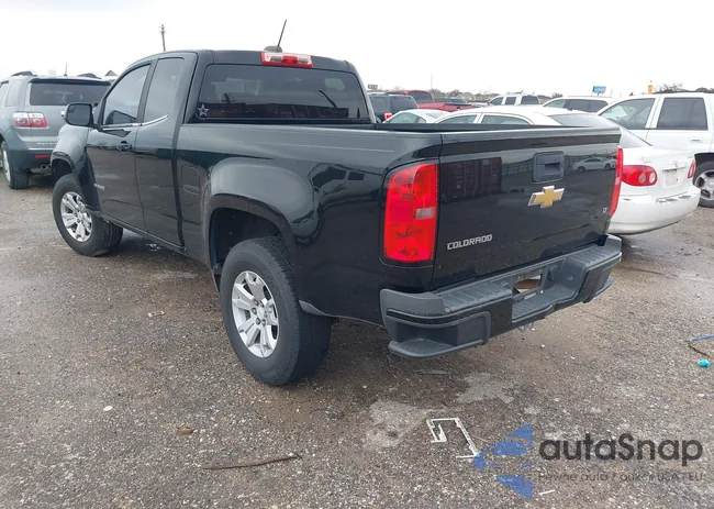 1GCHSCEA0G1392711: 41326332