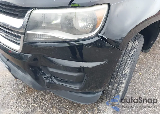 1GCHSCEA0G1392711: 41326332