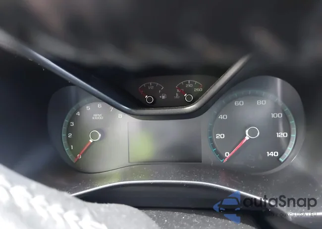 1GCHSCEA0G1392711: 41326332