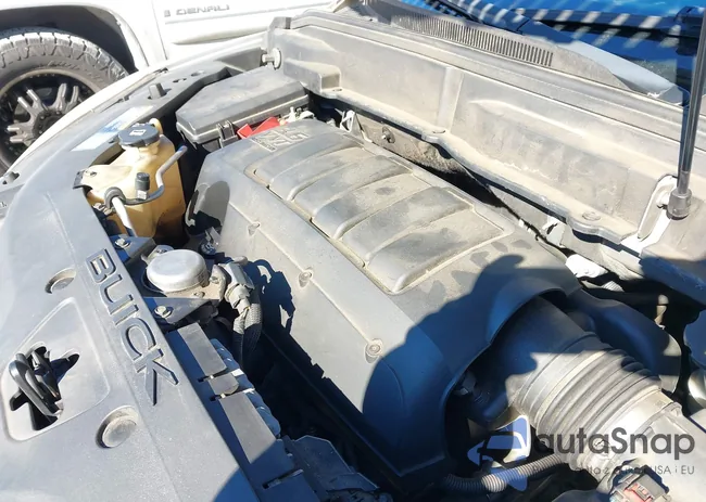 5GAKRCED4CJ194026: 41326342