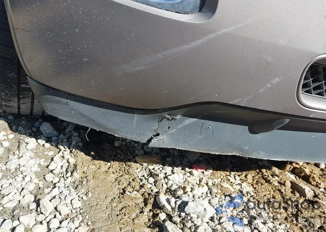 5GAKRCED4CJ194026: 41326342