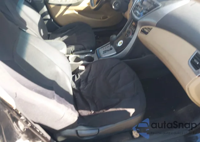 KMHDH4AE2DU740056: 41326373