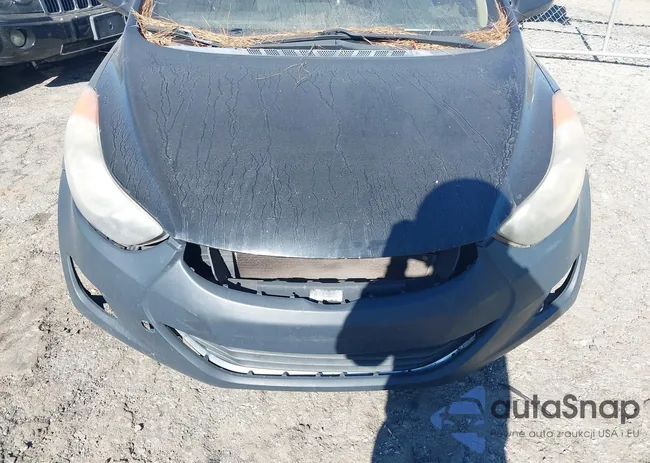 KMHDH4AE2DU740056: 41326373