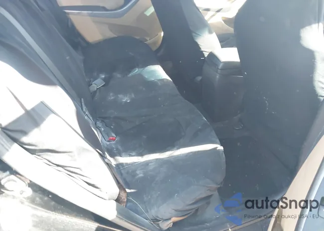 KMHDH4AE2DU740056: 41326373