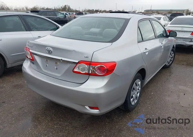 2T1BU4EEXBC743864: 41325591