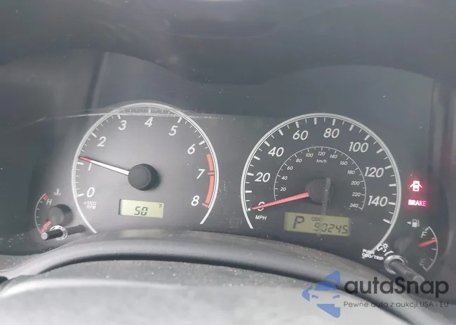 2T1BU4EEXBC743864: 41325591