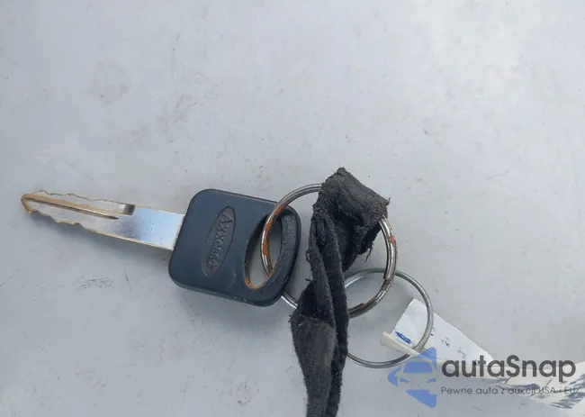 1FBSS3BL5BDB09954: 41325653