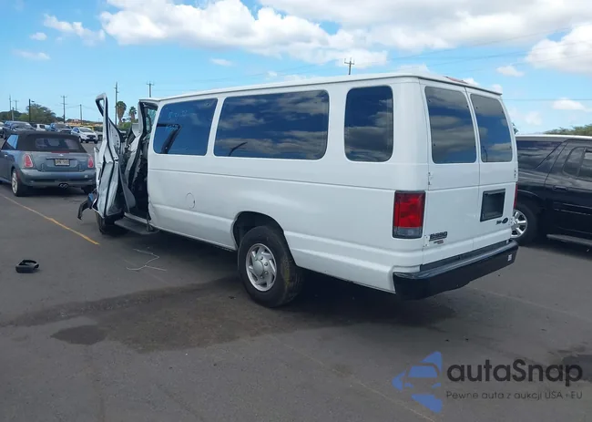 1FBSS3BL5BDB09954: 41325653