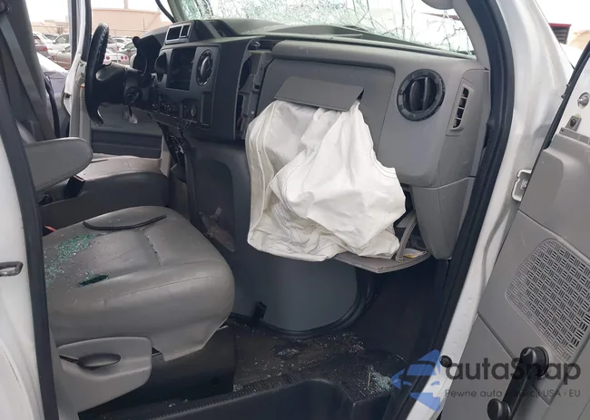 1FBSS3BL5BDB09954: 41325653