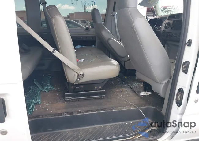 1FBSS3BL5BDB09954: 41325653