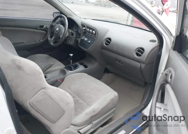 JH4DC53894S014270: 41325861