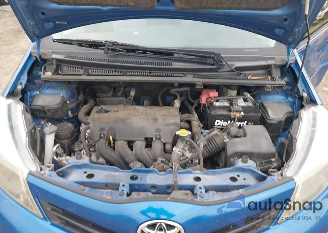 JTDJTUD30DD554354: 41326988