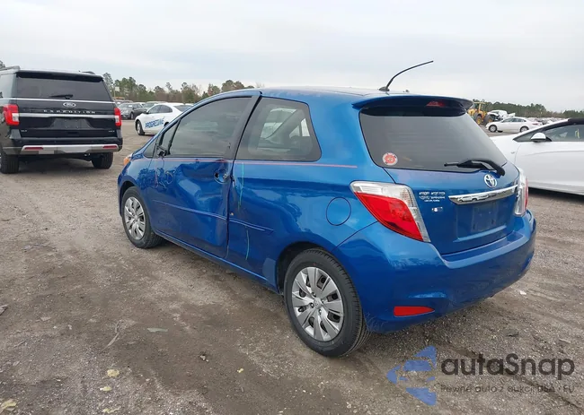 JTDJTUD30DD554354: 41326988