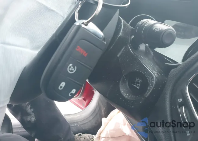 3C4NJDBB7KT641452: 41327000