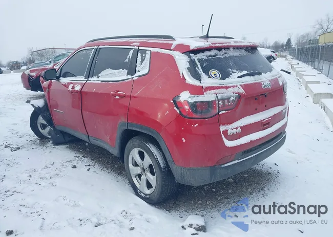 3C4NJDBB7KT641452: 41327000