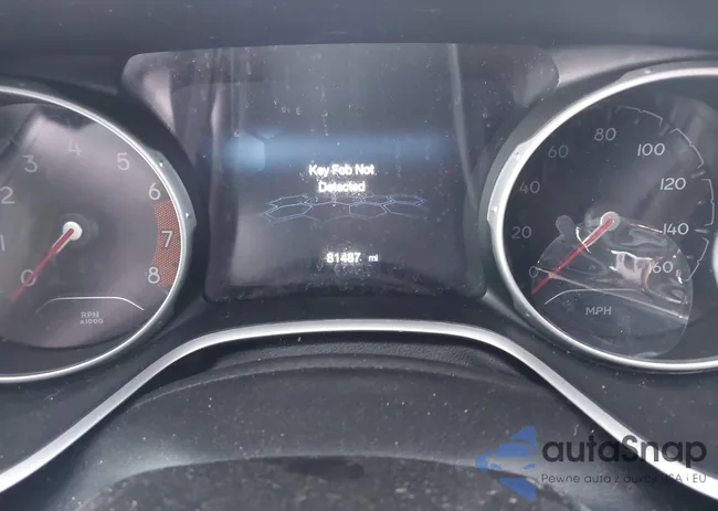 3C4NJDBB7KT641452: 41327000