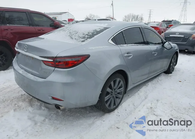 JM1GL1VM3J1324207: 41327025