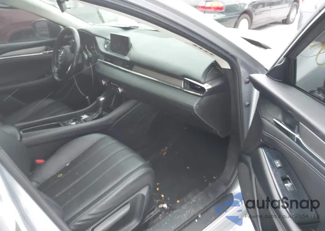 JM1GL1VM3J1324207: 41327025