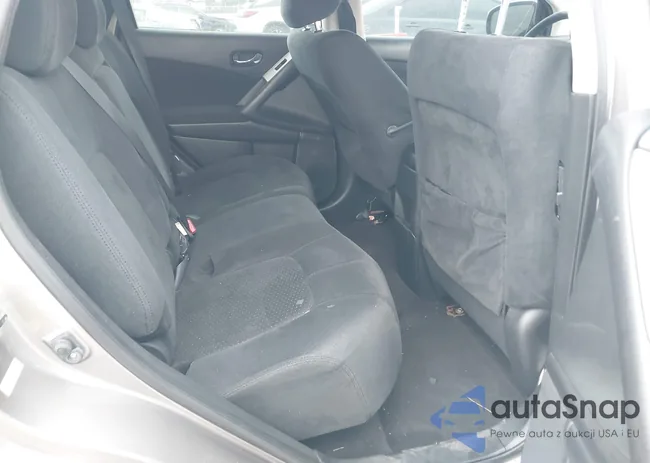 JN8AZ18U29W016691: 41327094