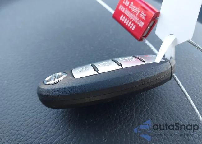 5N1AT2MT5GC741647: 41327129