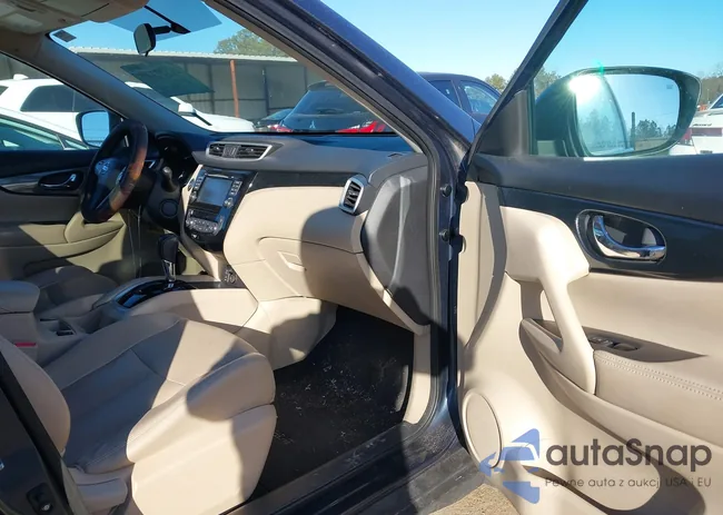 5N1AT2MT5GC741647: 41327129