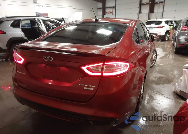 3FA6P0K97ER324027: 41327141