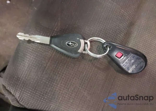 4S4BP61C577314322: 41327150