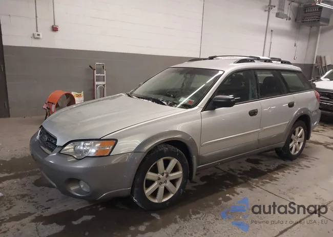 4S4BP61C577314322: 41327150