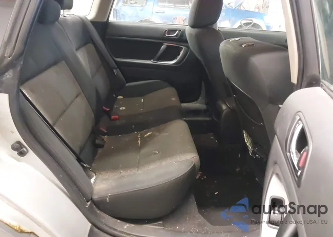 4S4BP61C577314322: 41327150