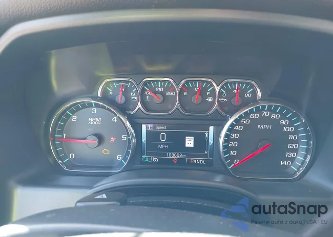 3GTU2NEC5JG160013: 41327152