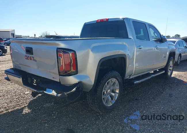 3GTU2NEC5JG160013: 41327152