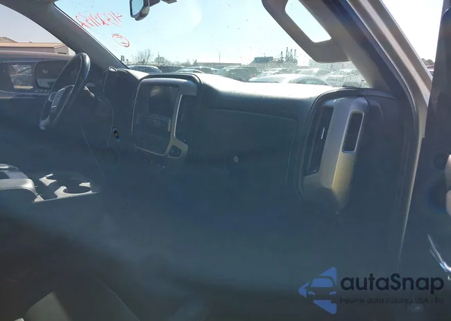 3GTU2NEC5JG160013: 41327152