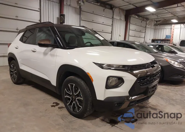 KL79MVSL7MB093249: 41327302