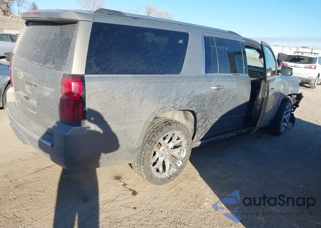 1GNSKJKC1JR278829: 41327367