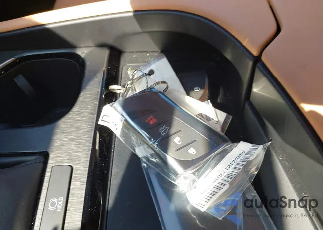 58ADZ1B17SU185036: 41327388