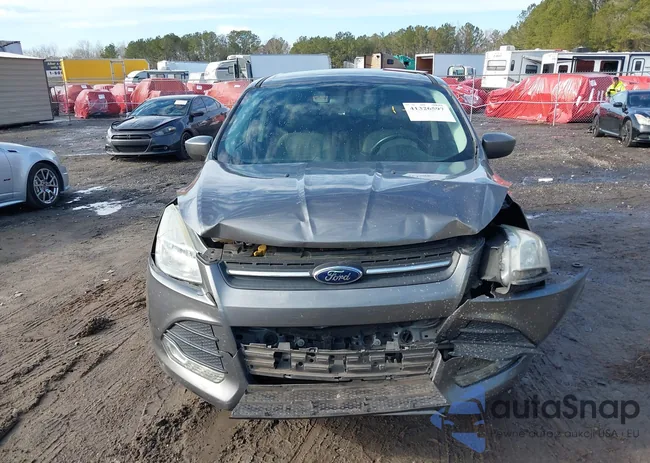 1FMCU9G94DUD92761: 41326597