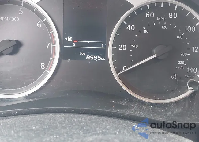 3N1CN8DV8ML855527: 41326626