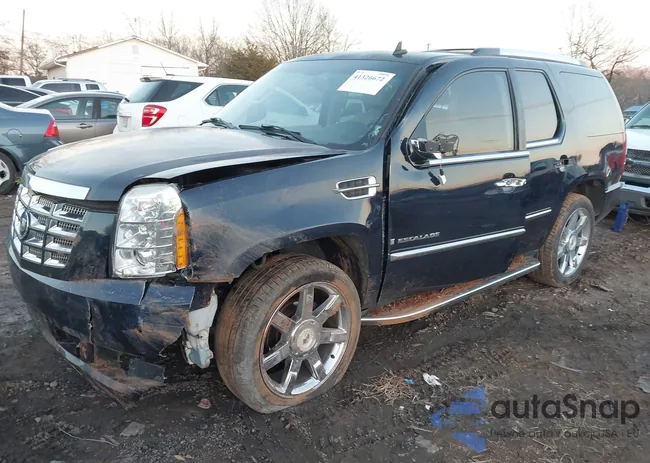 1GYFK63847R345024: 41326672