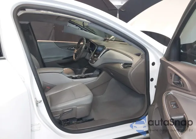 1G1ZD5ST6KF150073: 41326712