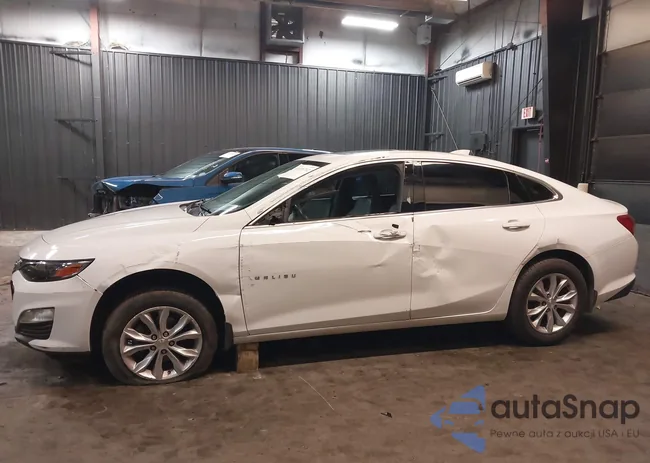 1G1ZD5ST6KF150073: 41326712