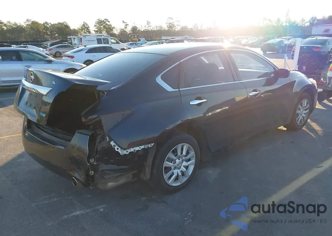 1N4AL3AP9EC142710: 41326737