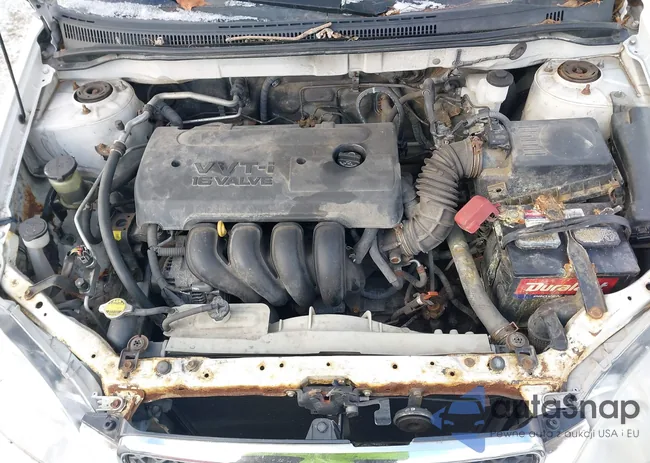 2T1BR32EX7C785846: 41326772