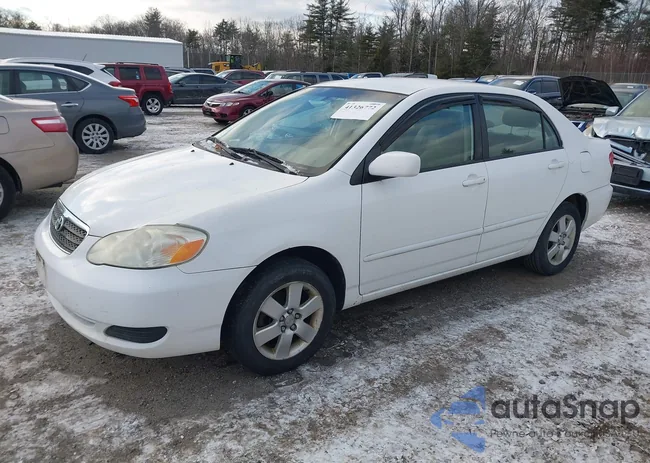 2T1BR32EX7C785846: 41326772