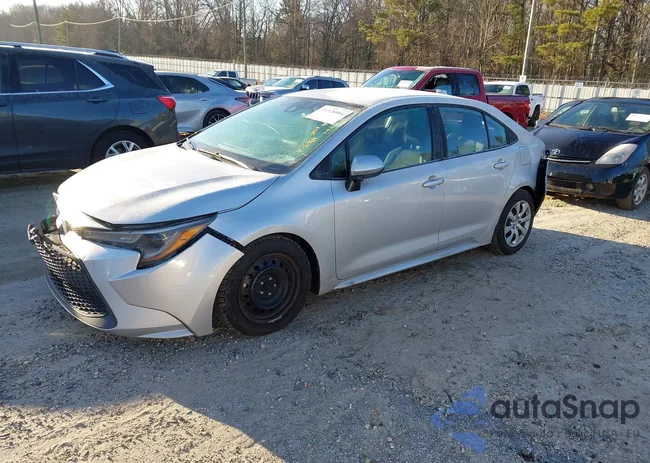 5YFEPRAEXLP106384: 41326804