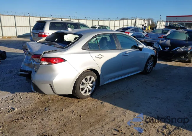 5YFEPRAEXLP106384: 41326804