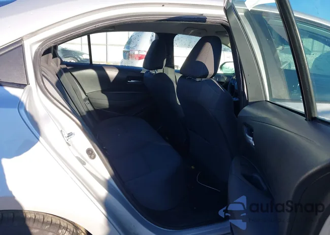 5YFEPRAEXLP106384: 41326804