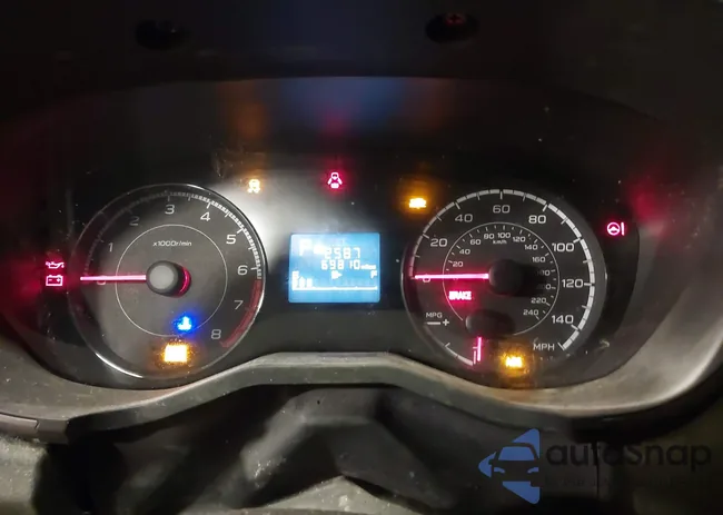 JF2GTABC5JH336203: 41326941