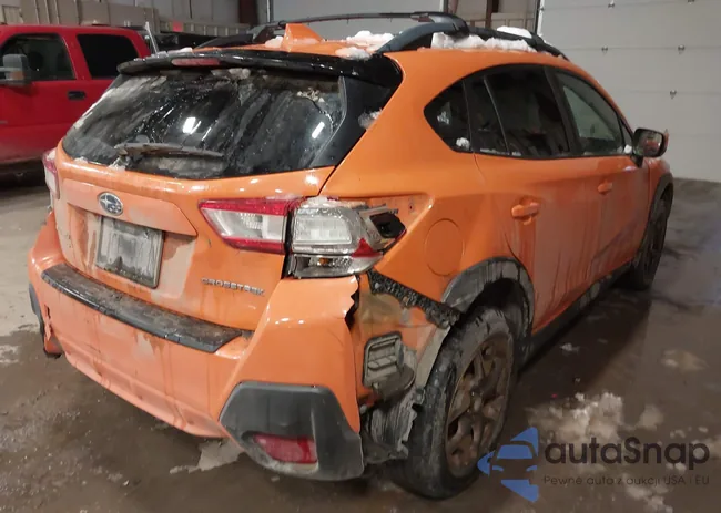 JF2GTABC5JH336203: 41326941